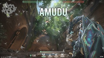 5 Bullets 5 Kills. 1 Neon – Elderflame Operator Perfection🔥