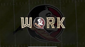 FSU 2024 - Receipts