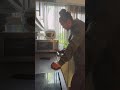 POV: je hebt geen zin om te werken en meld je ziek bij je baas! 🤪😎✌🏽