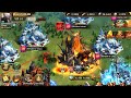 MORE PROGRESS amp GameplayPlus New Arcade Game for MORE PROGRESS amp GameplayPlus New Arcade Game for