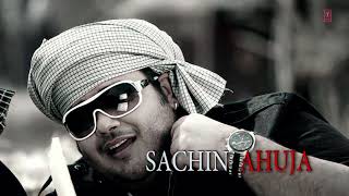 Challa official | sarthi k sachin ahuja in chandigarh punjabi song