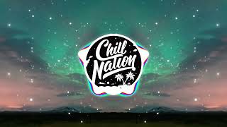 Holiday87 - Sweet Nothings (feat. Minke)