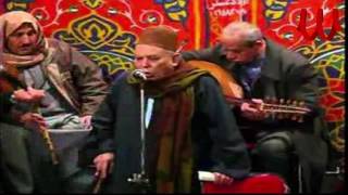 يوسف شتا  - قصة فوزي وانصاف 1 /  YOUSEF SHETA - KESET FAWZY WE ANSAF1