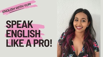 Preply Introduction Video 2025