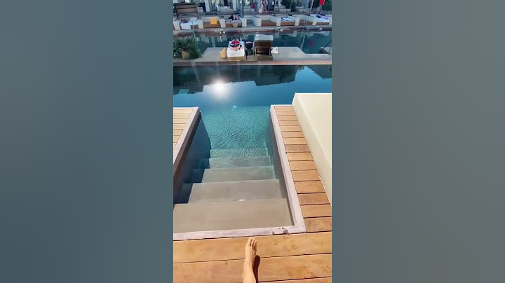 Naar Dit Hotel In Griekenland Zakynthos Wil Je Echt Naar Toe (OMG!)