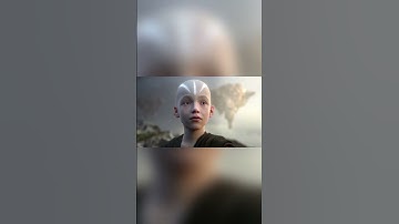 Install and play! #ageofmagic #mobilegame #funny #rpg