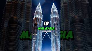 Is Malaysia Cheap or Expensive? π€π²πΎ Compare these prices to Singapore & Thailand! πΈπ¬ πΉππππ