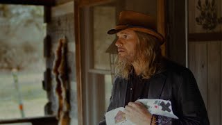 Johnny Cash, Ira Dean, David Lee Murphy – Let It Be Tonight (Official Music Video)