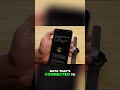 Pixel Watch 3  Google Assistant from Your Wrist!