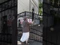 قصر مسلسل فضيلة وبناتها 