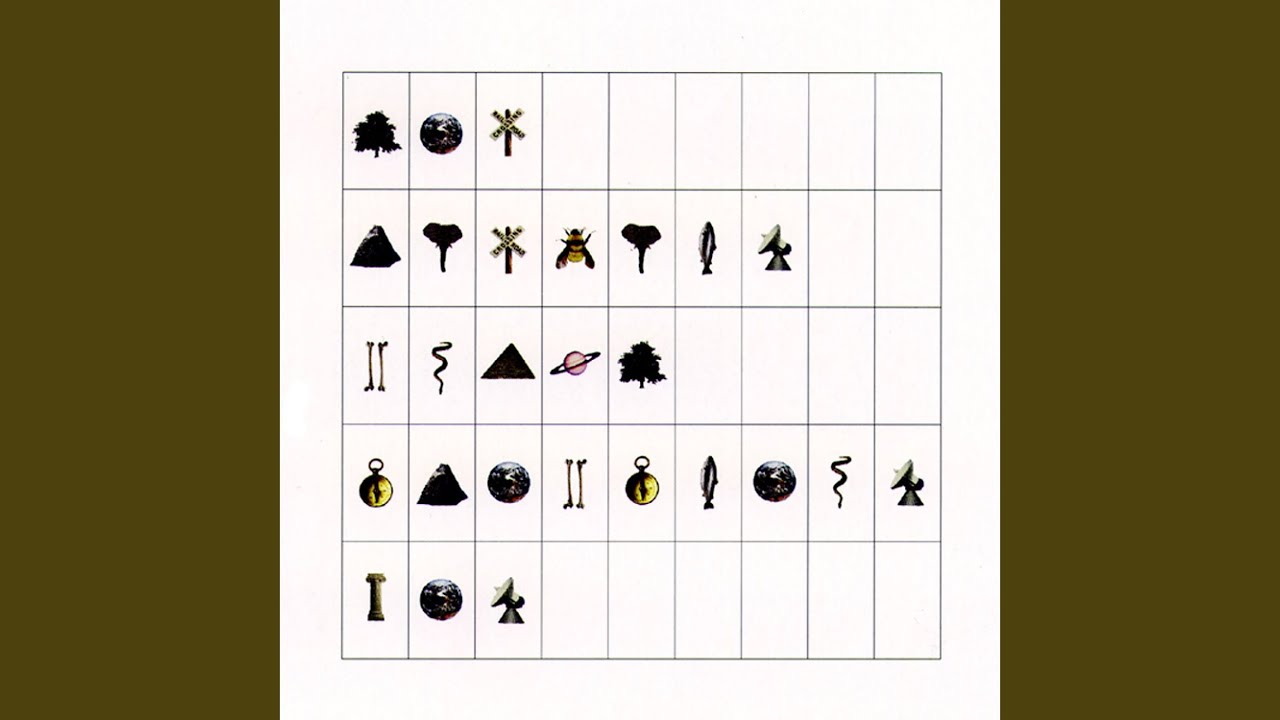Watch Imaginary Day on YouTube Watch Imaginary Day on YouTube