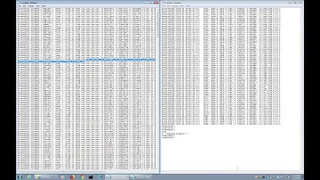 Comparing the SeaFET V1 and SeaFET V2