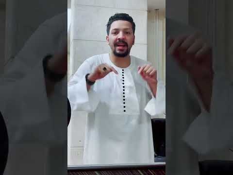 رقص البنات والشباب علي مهرجان الو