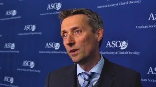 Clinical developments in the treatment for melanoma