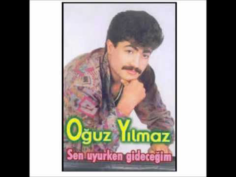 Oğuz Yılmaz - Ayşem