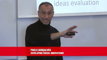 Human Centered Design  -  MASHLM