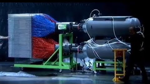 GPU Acceleration in 90 Minutes | Learn CUDA with Google Colab