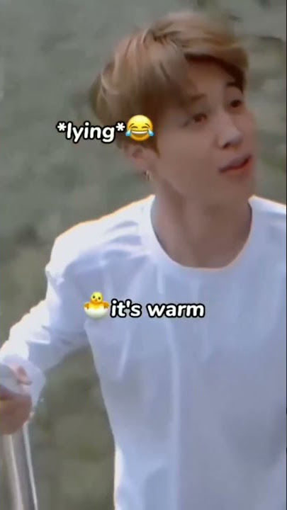 Run BTS Ep.71(Jimin fooled everyone with his act)🤣🤣|BTS ||Purple ocean