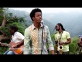 Romain virgo  i know better  jussbuss acoustic  season 2  episode 12