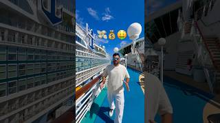 Life After Hotel Management 🤑💸 #cruiseship #cruisejobs #hotelmanagement #shorts #foryou #viral