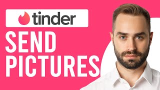 How to Send Pictures on Tinder (How to Send Images on Tinder) screenshot 5