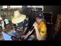 FAL Arm Wrestling Tournament - King Of Florida