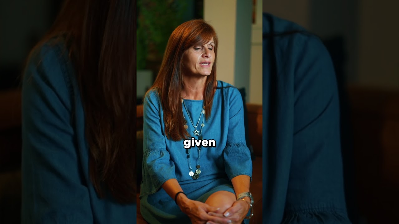 Deb Browning - Success with Woolcott Real Estate 