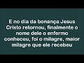 Anderson Freire - Memorial (Playback com letra)