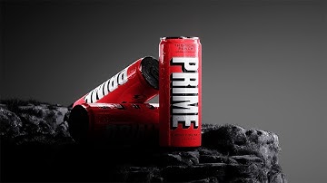 Making Nature Product Renders with Cinema 4D and Octane