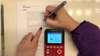 Accelerated PreCalculus Unit 8 Day 11
