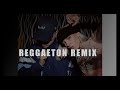 YOUNG MIKO FT BZRP MUSIC SESSIONS #58 REGGAETON REMIX