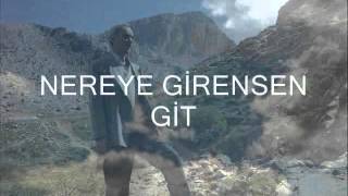 Sedat Kurt Unuttum Bilsin