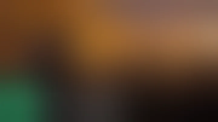 Philadelphia Police Fatal Shooting of Black Man Sparks Violent Protests