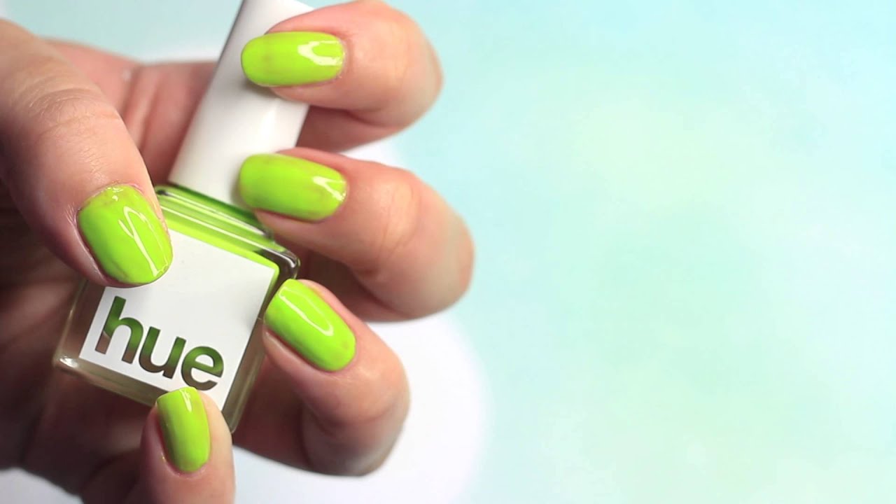 SquareHUE Swatches and Coupon Code