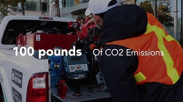 FuelSrv for Business: Fuel delivered right to your fleet