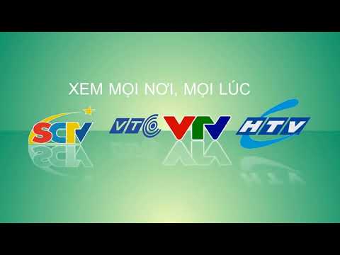 VTC14 ident 2015
