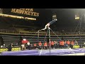 Dylan kolak high bar 21321