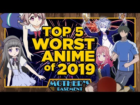 top-5-worst-anime-of-2019