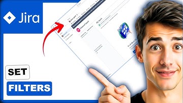 How to build and share filters in jira cloud (Easiest Way)(2026 Guide)
