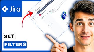 How To Build And Share Filters In Jira Cloud (Step-by-step)