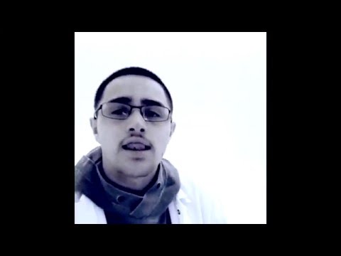 Jg Howifeel Prod Foisey 