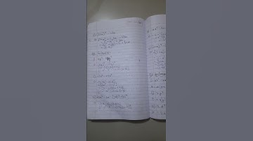 Class 8 math ch 12 ex 12.2