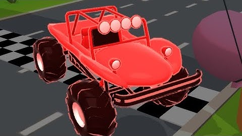 shape shifting. level 487 #gameplay