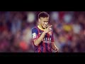 Neymar da Silva - All Night ● Chill Edit | HD ► by fanJUVENTUSa