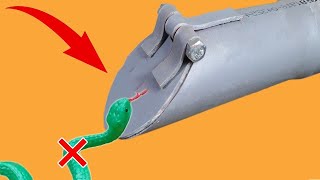 Why do other level plumbers never reveal this secret! 7 Plumber tricks take it to the next level