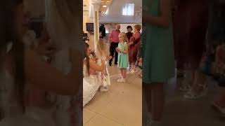 свадьба 8 свадьба 8