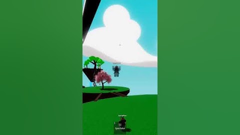 (Slap battles Exploiter Report)