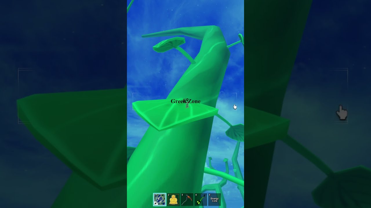 All 7 Legendary Sword Dealer Spawn Locations In Blox Fruits Bloxfruit Roblox Bloxfruits