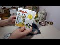 🦋Futuro inmediato en el amor. FEBRERO. 🦋Tarot interactivo