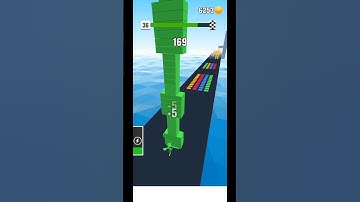 Stock colours -All Level  Gameplay walkthrough IOS/Android#28